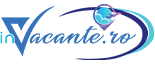 InVacante.ro