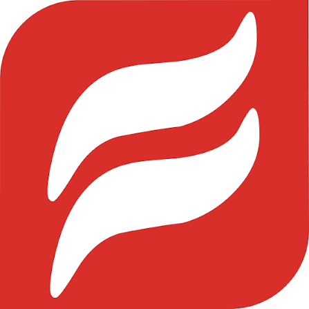 Gazeta Nouă