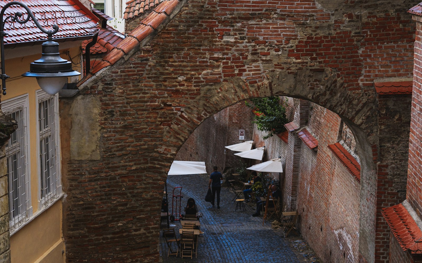 Sibiu
