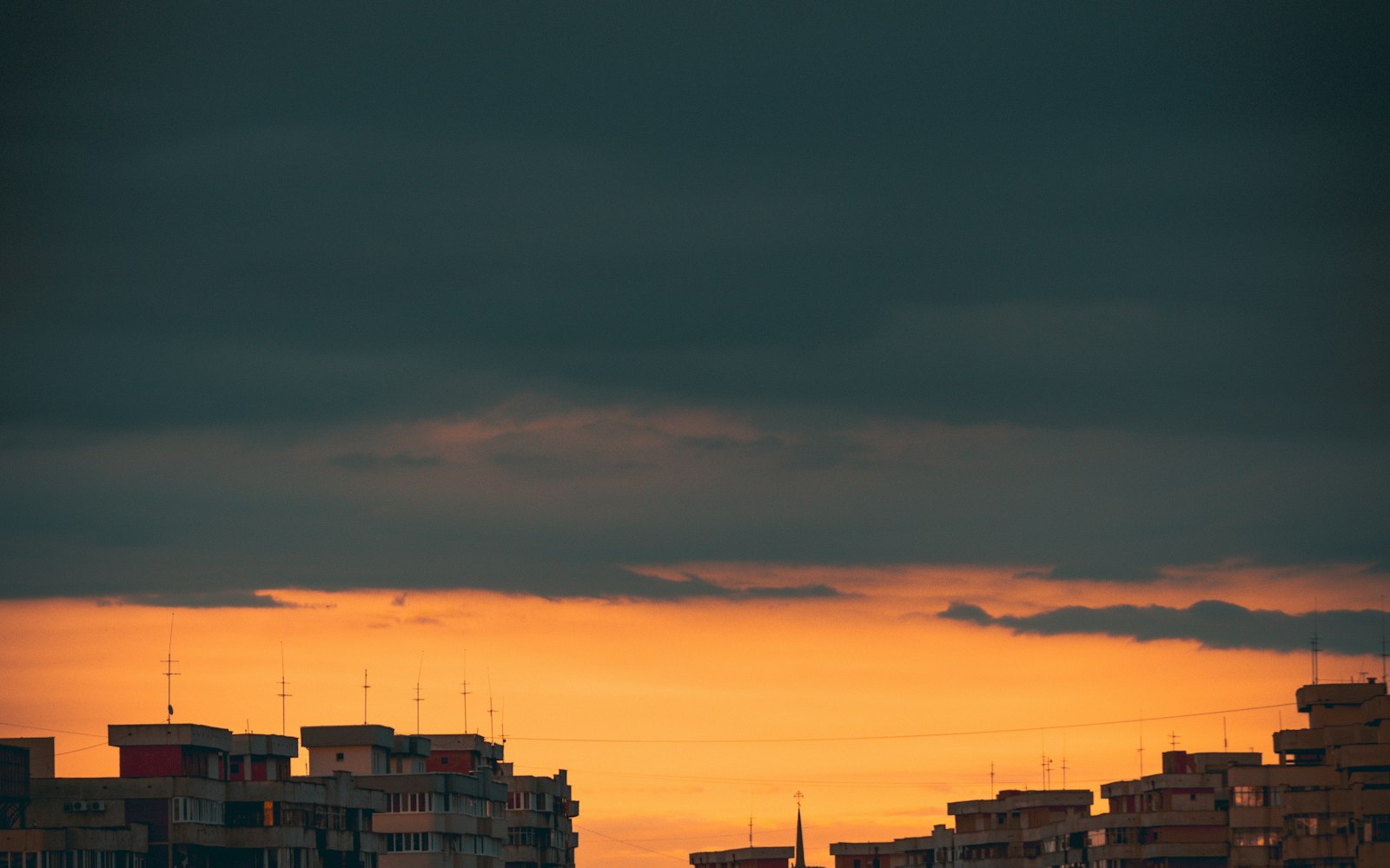 Cluj-Napoca