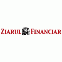 Ziarul Financiar