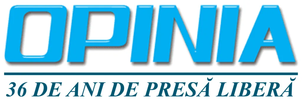 Opinia Buzău