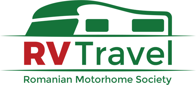 RV Travel
